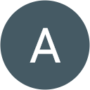 Aga J